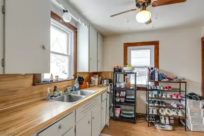 938 Washington Street, Wooster, OH 44691 - Photo 6