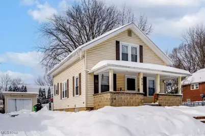 938 Washington Street, Wooster, OH 44691 - Photo 2