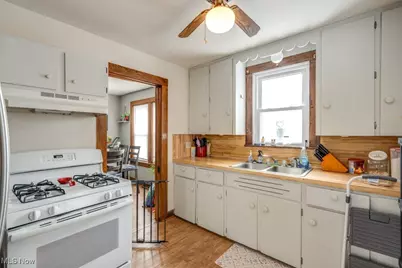 938 Washington Street, Wooster, OH 44691 - Photo 4