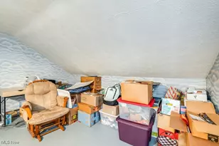 938 Washington St, Wooster, OH 44691 - Photo 22