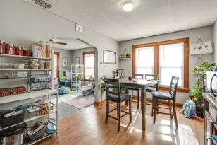 938 Washington St, Wooster, OH 44691 - Photo 8