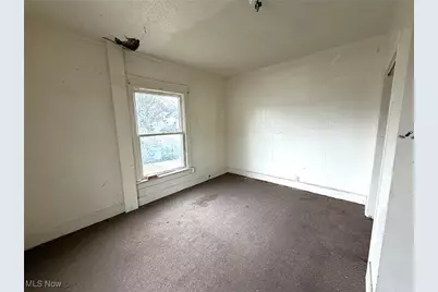 513 N Charles Street, Lima, OH 45805 - Photo 6