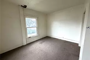 513 N Charles St, Lima, OH 45805 - Photo 6