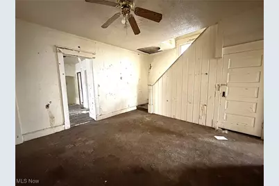 513 N Charles Street, Lima, OH 45805 - Photo 2