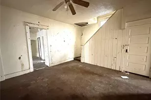 513 N Charles St, Lima, OH 45805 - Photo 2