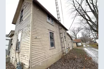 513 N Charles Street, Lima, OH 45805 - Photo 16