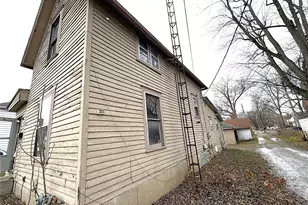 513 N Charles St, Lima, OH 45805 - Photo 16