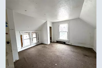 513 N Charles Street, Lima, OH 45805 - Photo 14