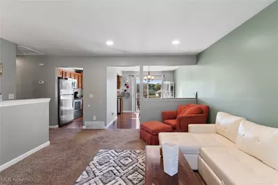 1177 Moneta Avenue, Aurora, OH 44202 - Photo 6