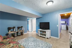 1177 Moneta Ave, Aurora, OH 44202 - Photo 24