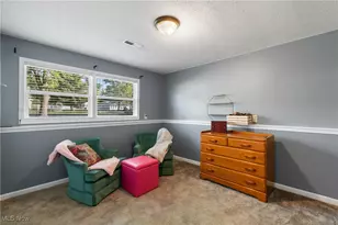 1177 Moneta Ave, Aurora, OH 44202 - Photo 18