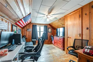 640 E Lake Ave, Barberton, OH 44203 - Photo 20