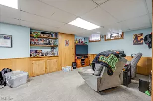 640 E Lake Ave, Barberton, OH 44203 - Photo 22