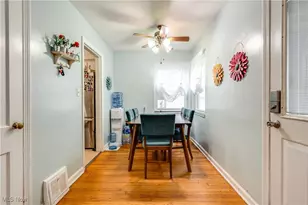 640 E Lake Ave, Barberton, OH 44203 - Photo 10