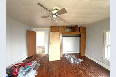 316 Ewing Avenue, Lima, OH 45801 - Photo 12