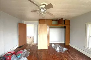 316 Ewing Ave, Lima, OH 45801 - Photo 12