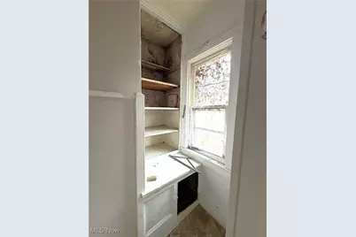 316 Ewing Avenue, Lima, OH 45801 - Photo 10