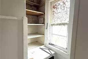 316 Ewing Ave, Lima, OH 45801 - Photo 10