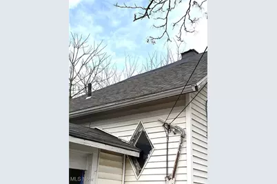 316 Ewing Avenue, Lima, OH 45801 - Photo 16