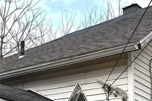 316 Ewing Ave, Lima, OH 45801 - Photo 16