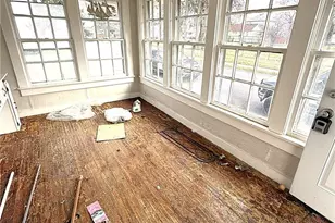 316 Ewing Ave, Lima, OH 45801 - Photo 4