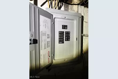 316 Ewing Avenue, Lima, OH 45801 - Photo 14