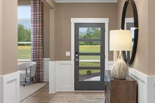 3374 White Willow Ln, Brunswick, OH 44212 - Photo 2