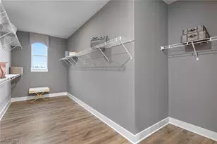 3374 White Willow Ln, Brunswick, OH 44212 - Photo 18