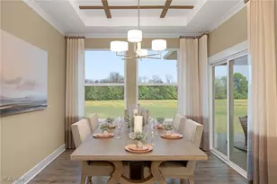 3374 White Willow Ln, Brunswick, OH 44212 - Photo 10