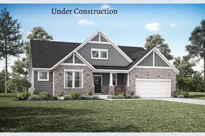 3374 White Willow Lane, Brunswick, OH 44212 - Photo 1