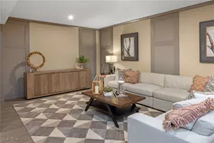 3374 White Willow Ln, Brunswick, OH 44212 - Photo 22