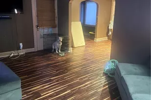 13710 Thornhurst Ave, Garfield Heights, OH 44105 - Photo 2