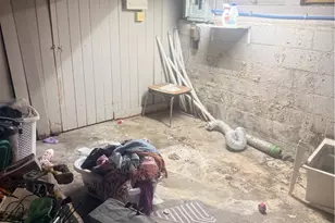 13710 Thornhurst Ave, Garfield Heights, OH 44105 - Photo 20