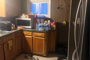 13710 Thornhurst Ave, Garfield Heights, OH 44105 - Photo 4