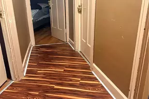 13710 Thornhurst Ave, Garfield Heights, OH 44105 - Photo 10