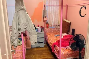 13710 Thornhurst Ave, Garfield Heights, OH 44105 - Photo 12