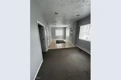 12703 Triskett Road, Loveland, OH 44111 - Photo 6