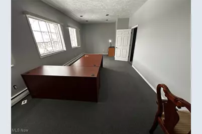 12703 Triskett Road, Loveland, OH 44111 - Photo 12