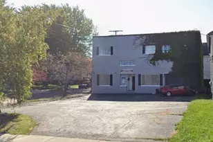 12703 Triskett Rd, Loveland, OH 44111 - Photo 1