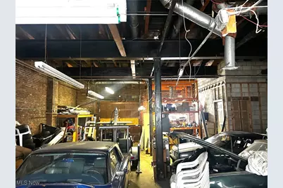 12703 Triskett Road, Loveland, OH 44111 - Photo 2