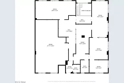 12703 Triskett Road, Loveland, OH 44111 - Photo 4