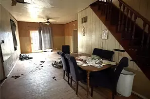 1015 N Cole Ave, Lima, OH 45801 - Photo 8
