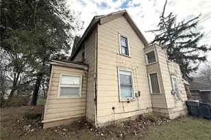 1015 N Cole Ave, Lima, OH 45801 - Photo 14