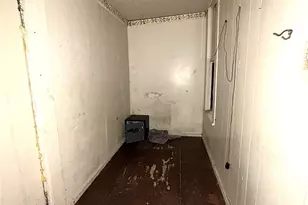 1015 N Cole Ave, Lima, OH 45801 - Photo 10