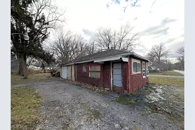 1015 N Cole Avenue, Lima, OH 45801 - Photo 16