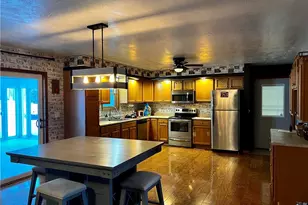 216 Benson Ln, Steubenville, OH 43952 - Photo 8