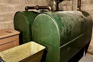 216 Benson Ln, Steubenville, OH 43952 - Photo 30