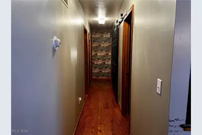 216 Benson Lane, Steubenville, OH 43952 - Photo 14