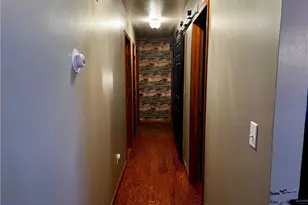 216 Benson Ln, Steubenville, OH 43952 - Photo 14