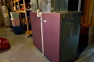 216 Benson Ln, Steubenville, OH 43952 - Photo 32